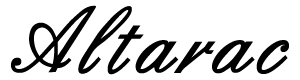 Altarac